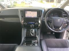 եϥ֥å ڣҡڣҡر֡ףġξ¦ư饤ɥɥ 0704702A30250602W001 5