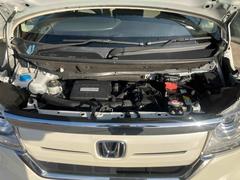 �߸˳�ǧ�ʤɤ˴ؤ��Ƥϡ������ڤˤ��䤤��碌���������� 6