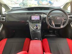 �ޤ��ϵ��ڤˤ���礻�������Ѥꤪ�Ԥ����Ƥ���ޤ������ä��긽�ֳ�ǧ����ĺ����褦�����������פ��ޤ��� 4