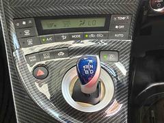 �����٤���Ź�Τ��֤����ˤʤäƤ������������ˤ��꤬�Ȥ��������ޤ������Ҥ��ä���Ȥ���Ƥ�����������ڤˤ���礻�������Ѥꤪ�Ԥ����Ƥ���ޤ��� 5