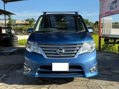  ϥ֥쥯ܥեƥӣȣ֡ѥ顡ѡ󥰥󥵡 0704702A30251006W001 2
