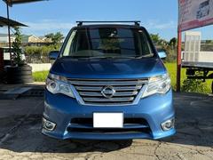  ϥ֥쥯ܥեƥӣȣ֡ѥ顡ѡ󥰥󥵡 0704702A30251006W001 3