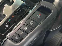 �����٤���Ź�Τ��֤����ˤʤäƤ������������ˤ��꤬�Ȥ��������ޤ������ä��긽�ֳ�ǧ����ĺ����褦�����������פ��ޤ��� 6