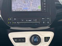 �͵����̤��Ʋ�Ŭ�ʼ��ⲹ�٤��ݤĤ��Ȥ���ǽ�����������ɬ�ܤǤ��͡� 6