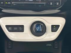 ɬ�����Ѥ��륷�եȥ�С����Τ�ȳ�ǧ�������Ǥ��͡� 7