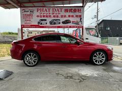 α¦Υ륨åȤΤ˱Ǥ̿ɥ䥵ɥ⡼ΰִطƤνʤɤΤ򴶤ޤ 3