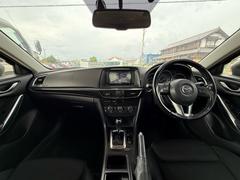 žλ볦¤꿴Ϥ򥤥᡼䤹ޡϤȤεΥ䥷Ȥĥޤ 4