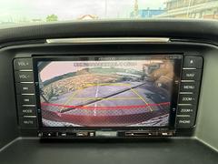 ­ŪʾɲååȤޤȤ᤿̿ 5