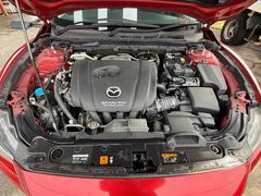 󥸥դι¤֤ǤåȡȤݤ鴶ޤ 6