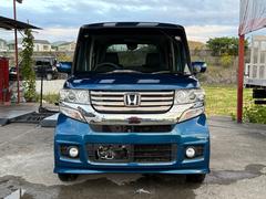 Ρݣ£ϣإ ǡӣӥѥåʥӡţԣáư饤ɥɥ 0704702A30251026W001 2