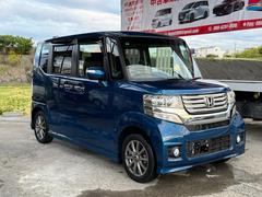 Ρݣ£ϣإ ǡӣӥѥåʥӡţԣáư饤ɥɥ 0704702A30251026W001 3