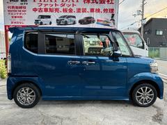 Ρݣ£ϣإ ǡӣӥѥåʥӡţԣáư饤ɥɥ 0704702A30251026W001 4