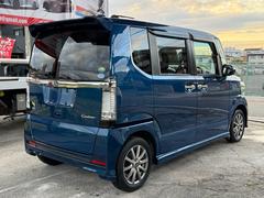 Ρݣ£ϣإ ǡӣӥѥåʥӡţԣáư饤ɥɥ 0704702A30251026W001 5