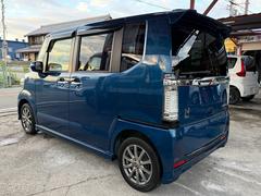 Ρݣ£ϣإ ǡӣӥѥåʥӡţԣáư饤ɥɥ 0704702A30251026W001 6