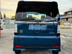 Ρݣ£ϣإ ǡӣӥѥåʥӡţԣáư饤ɥɥ 0704702A30251026W001 7