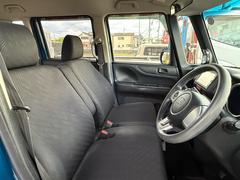 �Ρݣ£ϣإ������� �ǡ��ӣӥѥå��������ʥӡ��ţԣá���ư���饤�ɥɥ� 0704702A30251026W001 4