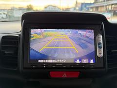 �Ρݣ£ϣإ������� �ǡ��ӣӥѥå��������ʥӡ��ţԣá���ư���饤�ɥɥ� 0704702A30251026W001 7