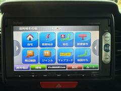 �Ρݣ£ϣإ������� �ǡ��ӣӥѥå��������ʥӡ��ţԣá���ư���饤�ɥɥ� 0704702A30251026W001 3