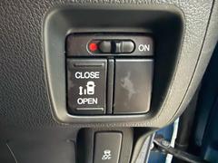 �Ρݣ£ϣإ������� �ǡ��ӣӥѥå��������ʥӡ��ţԣá���ư���饤�ɥɥ� 0704702A30251026W001 5