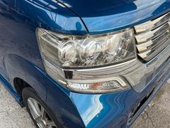 �Ρݣ£ϣإ������� �ǡ��ӣӥѥå��������ʥӡ��ţԣá���ư���饤�ɥɥ� 0704702A30251026W001 6