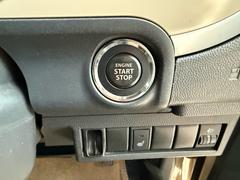 �����å�������֤��������ɽ���̿����긵�λȤ��䤹��������������Ȥ������ݤ������ޤ��� 4