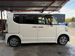 �Ρݣ£ϣإ������� �ǡ��̥ѥå��������ե륪���ȡ���������ǥ�����ʡ����ʥ������ѥ��ڥ����ѥå����� 0704702A30251210W001 4