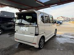 �Ρݣ£ϣإ������� �ǡ��̥ѥå��������ե륪���ȡ���������ǥ�����ʡ����ʥ������ѥ��ڥ����ѥå����� 0704702A30251210W001 5