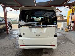 �Ρݣ£ϣإ������� �ǡ��̥ѥå��������ե륪���ȡ���������ǥ�����ʡ����ʥ������ѥ��ڥ����ѥå����� 0704702A30251210W001 6