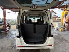 �Ρݣ£ϣإ������� �ǡ��̥ѥå��������ե륪���ȡ���������ǥ�����ʡ����ʥ������ѥ��ڥ����ѥå����� 0704702A30251210W001 7