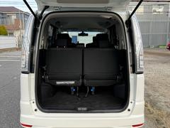 ����� �ϥ����������������ӡݥϥ��֥�åɡ��ţԣá��Хå���˥������ԣ֥�󥻥� 0704702A30251223W001 3