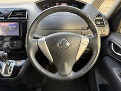 ����� �ϥ����������������ӡݥϥ��֥�åɡ��ţԣá��Хå���˥������ԣ֥�󥻥� 0704702A30251223W001 6