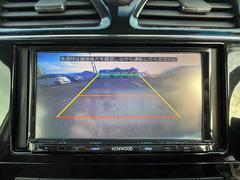 ����� �ϥ����������������ӡݥϥ��֥�åɡ��ţԣá��Хå���˥������ԣ֥�󥻥� 0704702A30251223W001 7