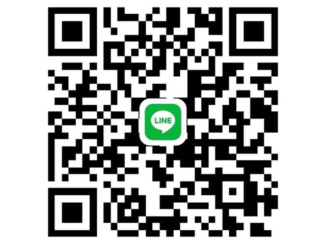 ＭＩＮＩ クーパーＤ　クロスオーバー　ワンオーナー、ペッパーパッケージ、電動リアゲート（キック対応）、コンフォートアクセス、純正ナビ、バックカメラ、ミラー内蔵ＥＴＣ、前ドラレコ、スペアキーあり、整備記録簿あり、オールシーズンタイヤ装着（40枚目）