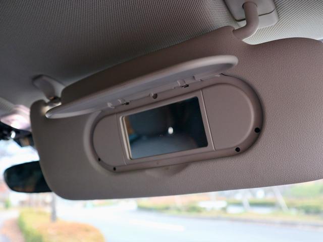 ＭＩＮＩ クラブマン　バッキンガム　雹害ありお手頃価格にて・純正ナビ・バックカメラ・ＬＥＤヘッドライト・コンフォートアクセス・キック対応バックドア・ＥＴＣ・オールシーズンタイヤ・スペアキーあり（26枚目）