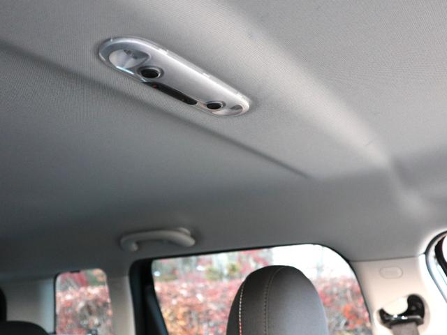 ＭＩＮＩ クラブマン　バッキンガム　雹害ありお手頃価格にて・純正ナビ・バックカメラ・ＬＥＤヘッドライト・コンフォートアクセス・キック対応バックドア・ＥＴＣ・オールシーズンタイヤ・スペアキーあり（32枚目）