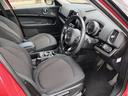 クーパーＤ　クロスオーバー　ワンオーナー、ペッパーパッケージ、電動リアゲート（キック対応）、コンフォートアクセス、純正ナビ、バックカメラ、ミラー内蔵ＥＴＣ、前ドラレコ、スペアキーあり、整備記録簿あり、オールシーズンタイヤ装着（22枚目）