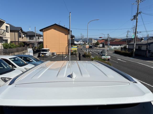 ＬＸ ＬＸ５７０　禁煙車／サンフレアブラウン　／シートエアコン／純正ナビ／後席モニター／クールボックス／ＢＳＭ／全方位カメラ／クリアランスソナー／サンルーフ／衝突軽減システム／レーンアシスト／パワートランク／寒冷地仕様（23枚目）
