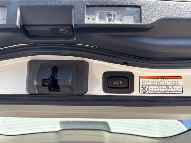 ＬＸ ＬＸ５７０　禁煙車／サンフレアブラウン　／シートエアコン／純正ナビ／後席モニター／クールボックス／ＢＳＭ／全方位カメラ／クリアランスソナー／サンルーフ／衝突軽減システム／レーンアシスト／パワートランク／寒冷地仕様（46枚目）
