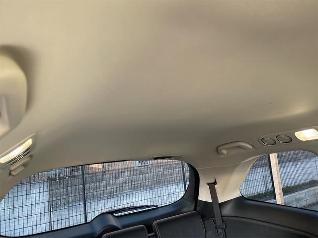 オデッセイ アブソルート・ＥＸ　禁煙車／両側パワースライドドア／純正メーカーナビ／レーダークルーズコントロール／パワーシート／バックカメラ／スマートキー／ハーフレザーシート／二列目オットマン／バックカメラ／ＨＤＤナビ／衝突安全ボディ（56枚目）