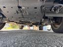 ＬＸ５７０　禁煙車／サンフレアブラウン　／シートエアコン／純正ナビ／後席モニター／クールボックス／ＢＳＭ／全方位カメラ／クリアランスソナー／サンルーフ／衝突軽減システム／レーンアシスト／パワートランク／寒冷地仕様（25枚目）