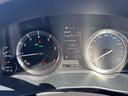 ＬＸ５７０　禁煙車／サンフレアブラウン　／シートエアコン／純正ナビ／後席モニター／クールボックス／ＢＳＭ／全方位カメラ／クリアランスソナー／サンルーフ／衝突軽減システム／レーンアシスト／パワートランク／寒冷地仕様（27枚目）