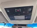 ＬＸ５７０　禁煙車／サンフレアブラウン　／シートエアコン／純正ナビ／後席モニター／クールボックス／ＢＳＭ／全方位カメラ／クリアランスソナー／サンルーフ／衝突軽減システム／レーンアシスト／パワートランク／寒冷地仕様（31枚目）