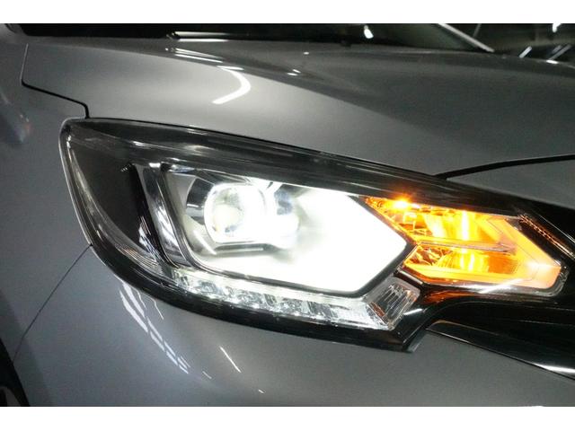 ミラージュ Ｇ　メモリーナビ　バックカメラ　ＬＥＤヘッドライト　クルーズコントロール　ＥＴＣ車載器　ドラレコ　フォグランプ　ＬＥＤデイライト（21枚目）
