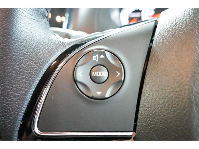 ミラージュ Ｇ　メモリーナビ　バックカメラ　ＬＥＤヘッドライト　クルーズコントロール　ＥＴＣ車載器　ドラレコ　フォグランプ　ＬＥＤデイライト（31枚目）
