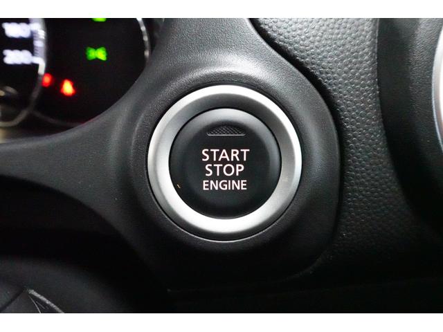 ミラージュ Ｇ　メモリーナビ　バックカメラ　ＬＥＤヘッドライト　クルーズコントロール　ＥＴＣ車載器　ドラレコ　フォグランプ　ＬＥＤデイライト（38枚目）