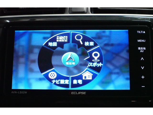 ミラージュ Ｇ　メモリーナビ　バックカメラ　ＬＥＤヘッドライト　クルーズコントロール　ＥＴＣ車載器　ドラレコ　フォグランプ　ＬＥＤデイライト（40枚目）