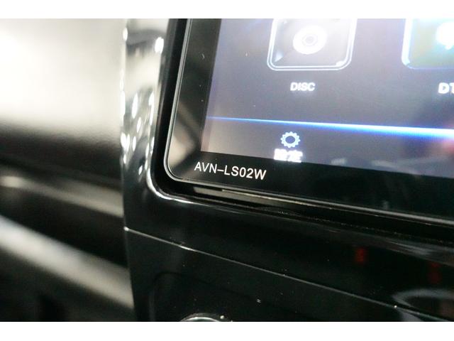 ミラージュ Ｇ　メモリーナビ　バックカメラ　ＬＥＤヘッドライト　クルーズコントロール　ＥＴＣ車載器　ドラレコ　フォグランプ　ＬＥＤデイライト（43枚目）
