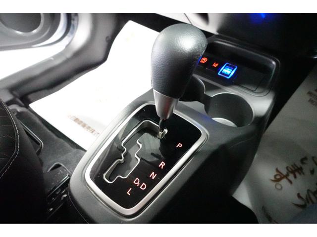 ミラージュ Ｇ　メモリーナビ　バックカメラ　ＬＥＤヘッドライト　クルーズコントロール　ＥＴＣ車載器　ドラレコ　フォグランプ　ＬＥＤデイライト（47枚目）
