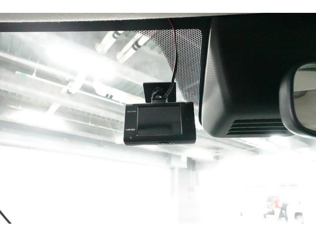 ミラージュ Ｇ　メモリーナビ　バックカメラ　ＬＥＤヘッドライト　クルーズコントロール　ＥＴＣ車載器　ドラレコ　フォグランプ　ＬＥＤデイライト（51枚目）