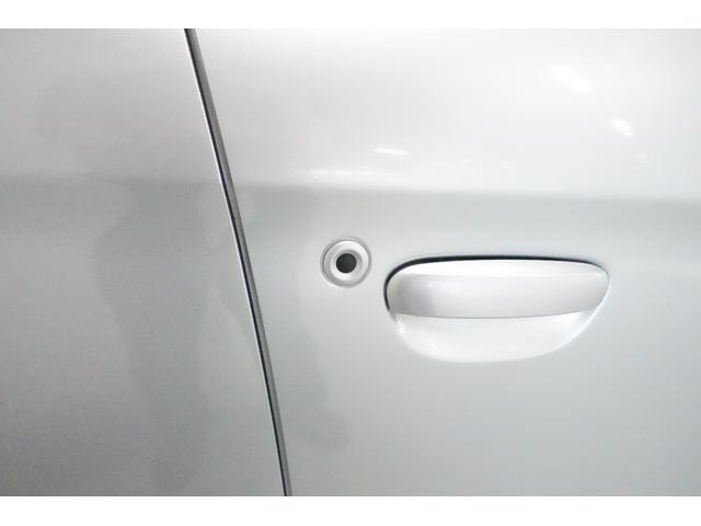 ミラージュ Ｇ　メモリーナビ　バックカメラ　ＬＥＤヘッドライト　クルーズコントロール　ＥＴＣ車載器　ドラレコ　フォグランプ　ＬＥＤデイライト（55枚目）